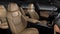2026 Cadillac CT5 4dr Sdn Premium Luxury