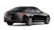 2026 Cadillac CT5 4dr Sdn Premium Luxury