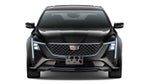2026 Cadillac CT5 4dr Sdn Premium Luxury