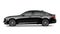 2026 Cadillac CT5 4dr Sdn Premium Luxury