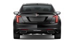 2026 Cadillac CT5 4dr Sdn Premium Luxury