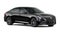 2026 Cadillac CT5 4dr Sdn Premium Luxury