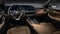 2026 Cadillac CT5 4dr Sdn Premium Luxury