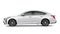 2026 Cadillac CT5 4dr Sdn Premium Luxury