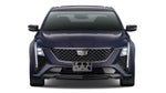 2026 Cadillac CT5 4dr Sdn Premium Luxury