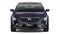 2026 Cadillac CT5 4dr Sdn Premium Luxury