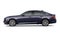 2026 Cadillac CT5 4dr Sdn Premium Luxury