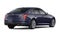 2026 Cadillac CT5 4dr Sdn Premium Luxury