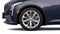 2026 Cadillac CT5 4dr Sdn Premium Luxury
