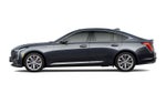 2026 Cadillac CT5 4dr Sdn Premium Luxury