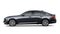 2026 Cadillac CT5 4dr Sdn Premium Luxury