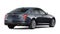 2026 Cadillac CT5 4dr Sdn Premium Luxury