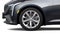 2026 Cadillac CT5 4dr Sdn Premium Luxury