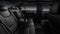 2026 Cadillac CT5 4dr Sdn Premium Luxury