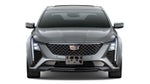 2026 Cadillac CT5 4dr Sdn Premium Luxury