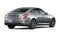 2026 Cadillac CT5 4dr Sdn Premium Luxury