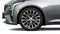 2026 Cadillac CT5 4dr Sdn Premium Luxury