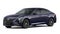 2026 Cadillac CT5 4dr Sdn Premium Luxury