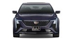 2026 Cadillac CT5 4dr Sdn Premium Luxury
