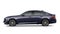 2026 Cadillac CT5 4dr Sdn Premium Luxury