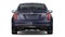 2026 Cadillac CT5 4dr Sdn Premium Luxury