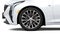 2026 Cadillac CT5 4dr Sdn Premium Luxury