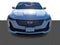 2024 Cadillac CT5 4dr Sdn Premium Luxury