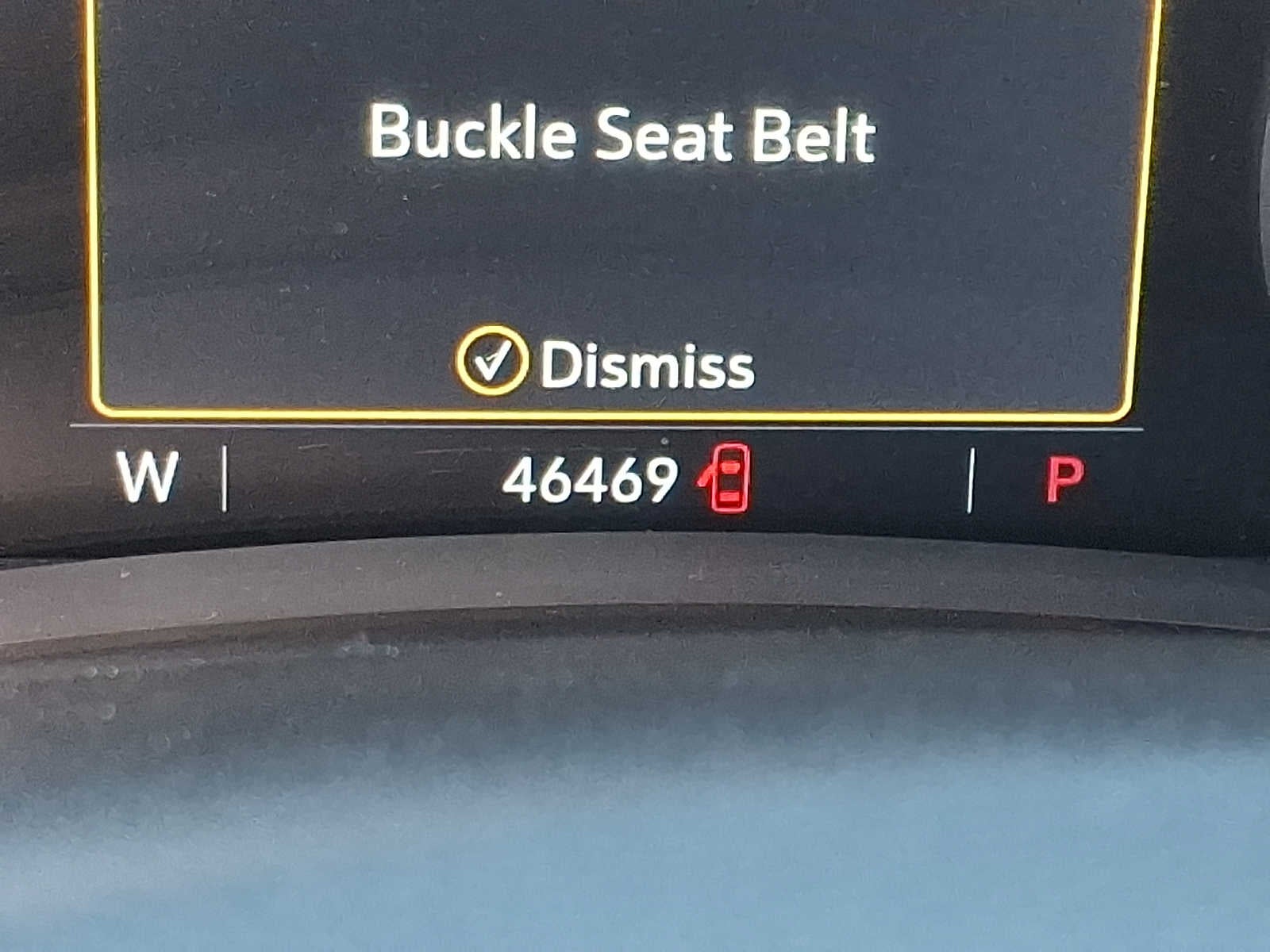 2024 Cadillac CT5 4dr Sdn Premium Luxury