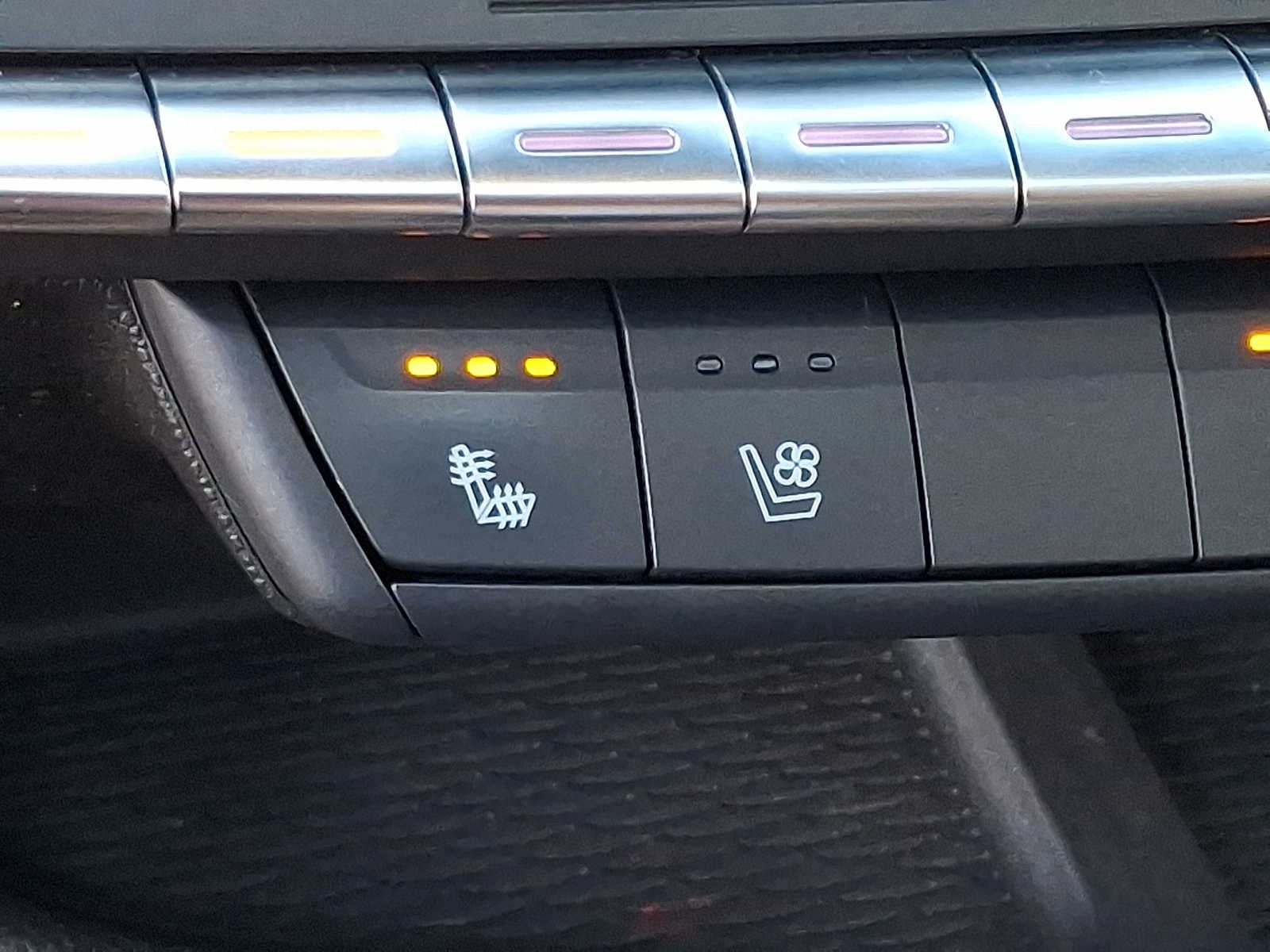 2024 Cadillac CT5 4dr Sdn Premium Luxury