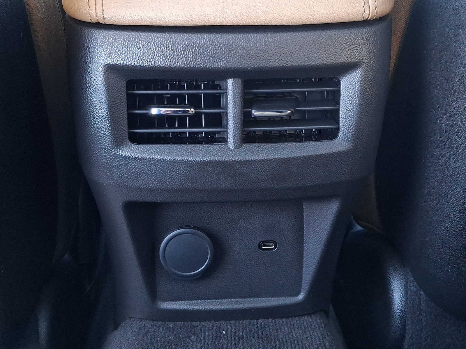 2024 Cadillac CT5 4dr Sdn Premium Luxury