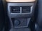 2024 Cadillac CT5 4dr Sdn Premium Luxury