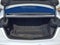 2024 Cadillac CT5 4dr Sdn Premium Luxury