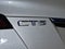 2024 Cadillac CT5 4dr Sdn Premium Luxury
