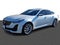 2024 Cadillac CT5 4dr Sdn Premium Luxury