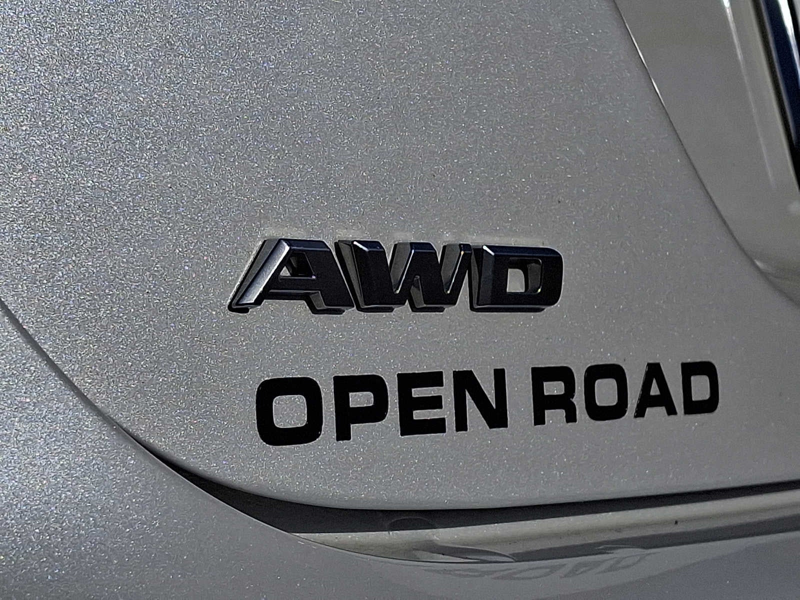 2024 Cadillac CT5 4dr Sdn Premium Luxury