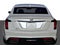 2024 Cadillac CT5 4dr Sdn Premium Luxury