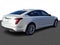 2024 Cadillac CT5 4dr Sdn Premium Luxury