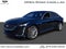 2024 Cadillac CT5 4dr Sdn Premium Luxury
