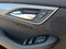 2024 Cadillac CT5 4dr Sdn Premium Luxury