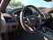 2024 Cadillac CT5 4dr Sdn Premium Luxury