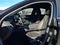 2024 Cadillac CT5 4dr Sdn Premium Luxury