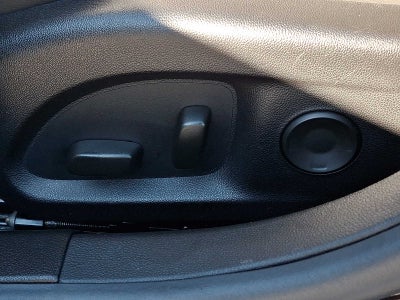 2024 Cadillac CT5 4dr Sdn Premium Luxury