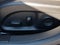 2024 Cadillac CT5 4dr Sdn Premium Luxury