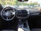 2024 Cadillac CT5 4dr Sdn Premium Luxury