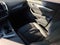 2024 Cadillac CT5 4dr Sdn Premium Luxury