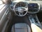 2024 Cadillac CT5 4dr Sdn Premium Luxury