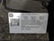 2024 Cadillac CT5 4dr Sdn Premium Luxury