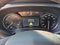 2024 Cadillac CT5 4dr Sdn Premium Luxury