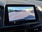 2024 Cadillac CT5 4dr Sdn Premium Luxury