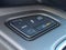 2024 Cadillac CT5 4dr Sdn Premium Luxury